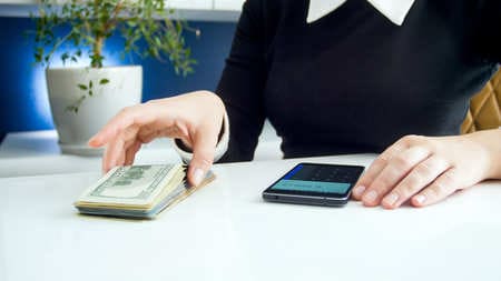 Купить диплом Бухгалтера в Нальчике
