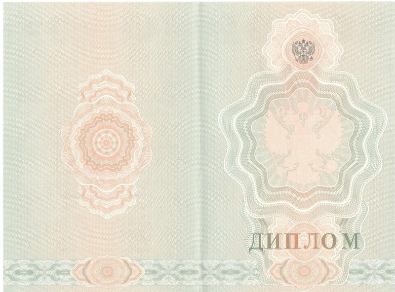 Купить Диплом о начальном образовании 2007-2009 годов в Нальчике Купить Диплом о начальном образовании 2007-2009 годов в Нальчике