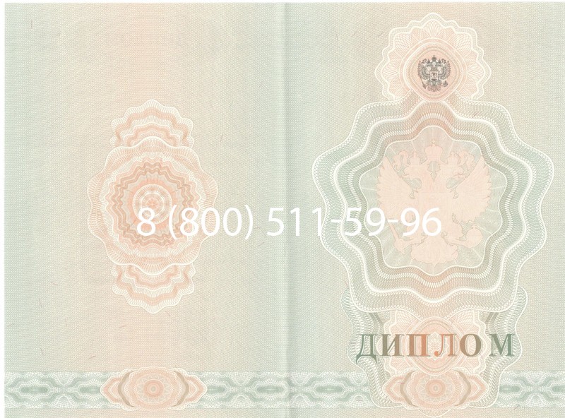 Купить Диплом училища 2007-2009 годов в Нальчике Купить Диплом училища 2007-2009 годов в Нальчике
